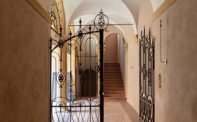 Casa San Martino Stays